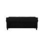 Harvard Sofa