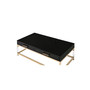 Adiel Coffee Table