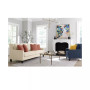 CLOSEOUT! Boulevard 84" Fabric Sofa, Created for Macy's