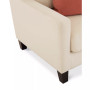 CLOSEOUT! Boulevard 84" Fabric Sofa, Created for Macy's