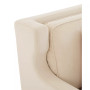 CLOSEOUT! Boulevard 84" Fabric Sofa, Created for Macy's