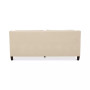 CLOSEOUT! Boulevard 84" Fabric Sofa, Created for Macy's