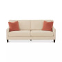 CLOSEOUT! Boulevard 84" Fabric Sofa, Created for Macy's