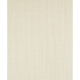 Bostal 98" Fabric Estate Sofa, Created for Macy's