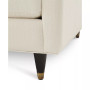 Bostal 98" Fabric Estate Sofa, Created for Macy's