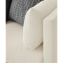Bostal 98" Fabric Estate Sofa, Created for Macy's