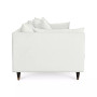 Bostal 98" Fabric Estate Sofa, Created for Macy's