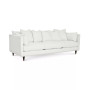 Bostal 98" Fabric Estate Sofa, Created for Macy's