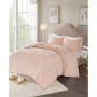 Laetitia Medallion 2-Pc. Comforter Set, Twin/Twin XL