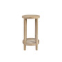 Martha Stewart Harley Side Table