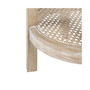 Martha Stewart Harley Side Table