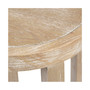 Martha Stewart Harley Side Table