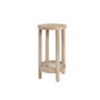 Martha Stewart Harley Side Table