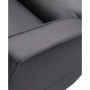 Dextan Leather 2-Pc. Sofa with 2 Power Recliners, Created for Macy's