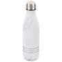 Stainless Steel 17 Oz Hydration Bottle