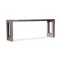 Melange Joni Console