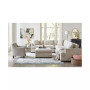 CLOSEOUT! Juliam 4-Pc. Fabric Chaise Sectional Sofa, Created for Macy's