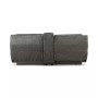 Terrine 3-Pc. Fabric Sofa with 2 Power Motion Recliners and 1 USB Console, Created for Macy's