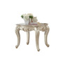 Gorsedd End Table
