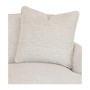 CLOSEOUT! Juliam 3-Pc. Fabric Sofa with Chaise, Created for Macy's