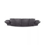 Dextan Leather 6-Pc. Sectional with 2 Power Recliners and 1 USB Console, Created for Macy's