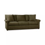Wrenley 88" Fabric Sofa, Created for Macy's