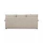 Wrenley 88" Fabric Sofa, Created for Macy's