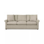 Wrenley 88" Fabric Sofa, Created for Macy's