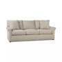 Wrenley 88" Fabric Sofa, Created for Macy's