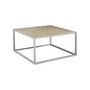 Willow Cocktail Table