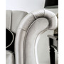 Avanetti Upholstered Sofa