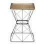 Timothy Side Table