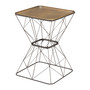 Timothy Side Table