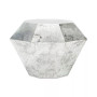 Grace Diamond Accent Table
