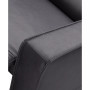 Dextan Leather 3-Pc. Sofa with 2 Power Recliners and 1 USB Console, Created for Macy's