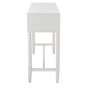 Aliyah 4 Drawer Console Table