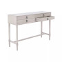 Aliyah 4 Drawer Console Table