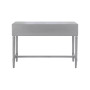 Aliyah 4 Drawer Console Table