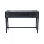 Aliyah 4 Drawer Console Table