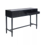 Aliyah 4 Drawer Console Table