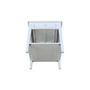 Spencer End Table