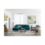 Jadison Fabric 2-Pc. Sectional with Reversible Chaise, Created for Macy's