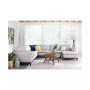 Virton 63" Leather Loveseat, Created for Macy's