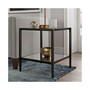 Hera Side Table
