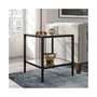 Hera Side Table
