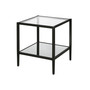Hera Side Table