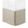 Palmer Faux-Suede 7-Pc. Comforter Set, Full