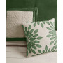 Palmer Faux-Suede 7-Pc. Comforter Set, Full