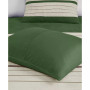Palmer Faux-Suede 7-Pc. Comforter Set, Full