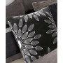 Palmer Faux-Suede 7-Pc. Comforter Set, Full